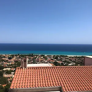 https://miniappartamento.in-sardinia.net