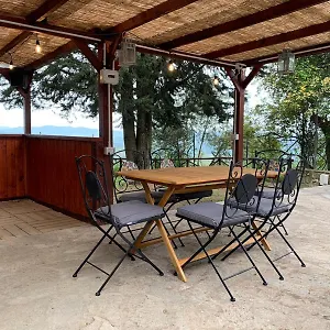https://la-casa-di-polly.it-tuscanyhotel.com