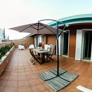 https://tra-mare-e-centro-citt.it-tuscanyhotel.com