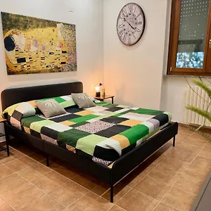 https://casa-sofia-lissone.it-lombardy.com