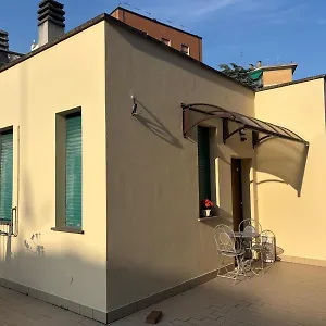 https://appartamento-via-montenero.emilia-romagnahotels.net
