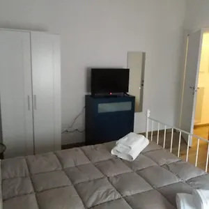 https://family.emilia-romagnahotels.net